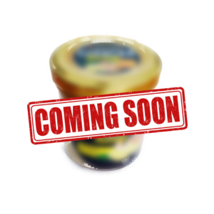 Coming Soon!